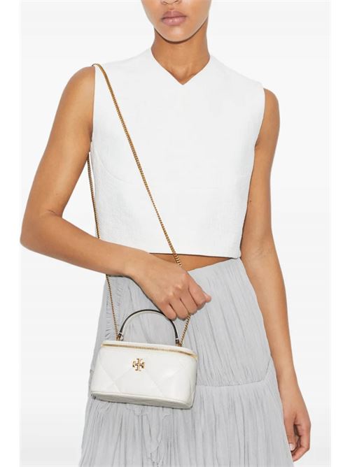 Borsa portagioie Kira TORY BURCH | 164986100